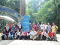 Tn PPTC 165